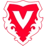 FC Vaduz crest
