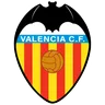 Valencia crest