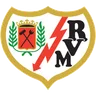 Vallecano crest