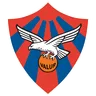 Valur crest