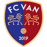 Van crest