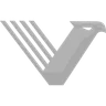 Vancouver FC crest