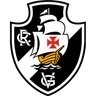 Vasco crest