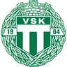 Vasteraas SK crest