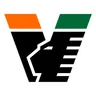 Venezia crest