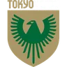 Verdy crest