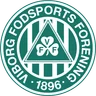 Viborg crest