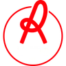 Vicenza crest
