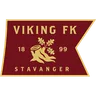 Viking crest