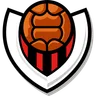 Víkingur Reykjavík crest