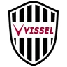Vissel Kobe crest