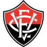 Vitoria crest