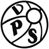 VPS crest