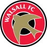 Walsall crest