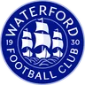 Waterford crest