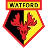 Watford crest