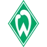 Werder Bremen crest