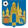 Westerlo crest
