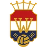 Willem II crest