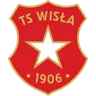 Wisla crest