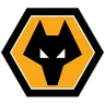 Wolverhampton Wanderers crest