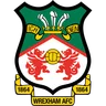 Wrexham crest