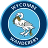 Wycombe crest