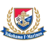 Yokohama F. Marinos crest