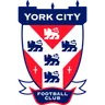 York crest