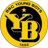 Young Boys crest