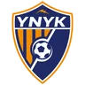 Yunnan Yukun crest