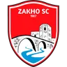 Zakho crest