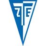 Zalaegerszeg crest