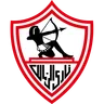 Zamalek SC crest