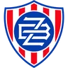 FC Zbrojovka Brno crest