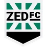 ZED FC crest