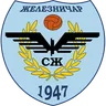 Železničar Pančevo crest
