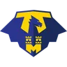 Zemplín Michalovce crest