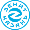 Zenit crest