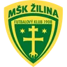 Žilina crest