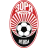 Zorya crest