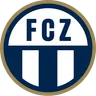 Zurich crest