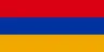Armenia flag