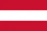 Austria flag