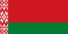Belarus flag