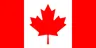 Canada flag