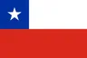 Chile flag