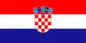 Croatia flag
