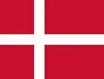 Denmark flag