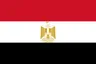 Egypt flag